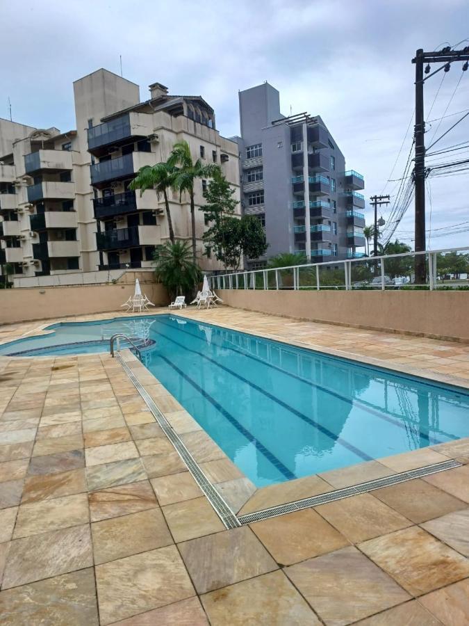 Apartamento de 2 Quartos