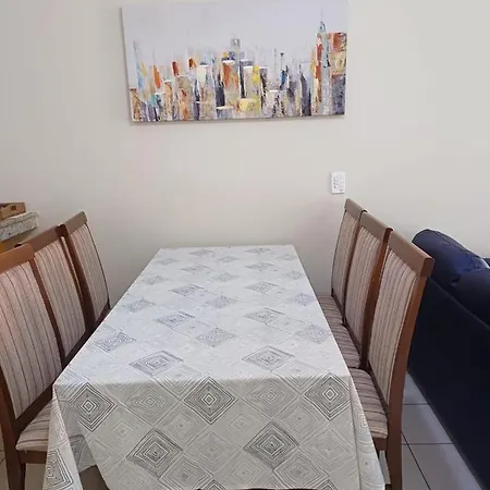 Apartamento da Martha-3